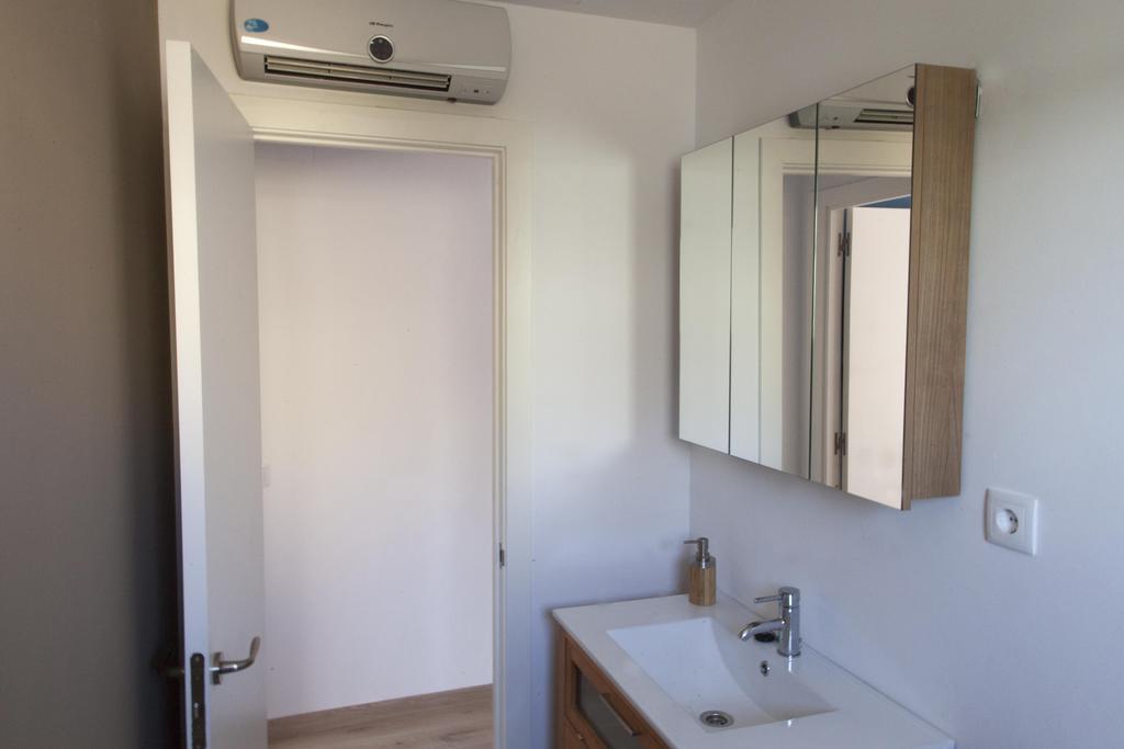 Mont-Roig Apartment Cambrils Kamer foto